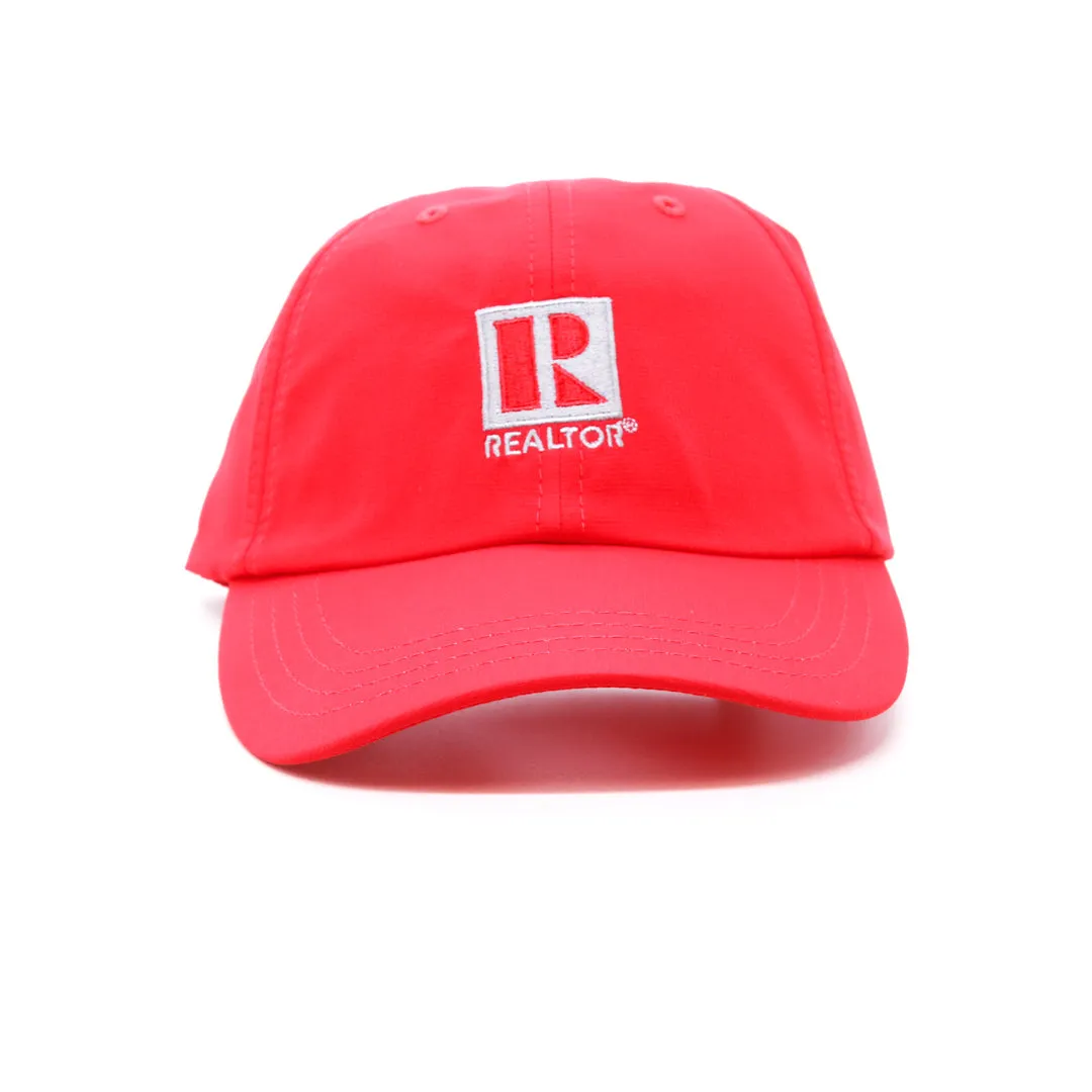 Sports Cap