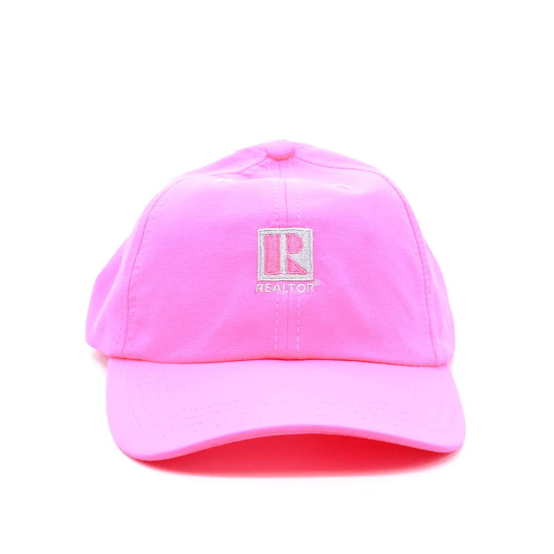 Sports Cap