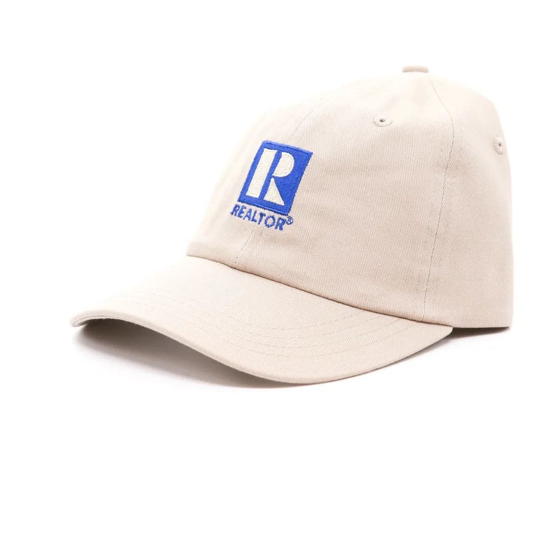 Sports Cap