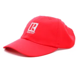 Sports Cap