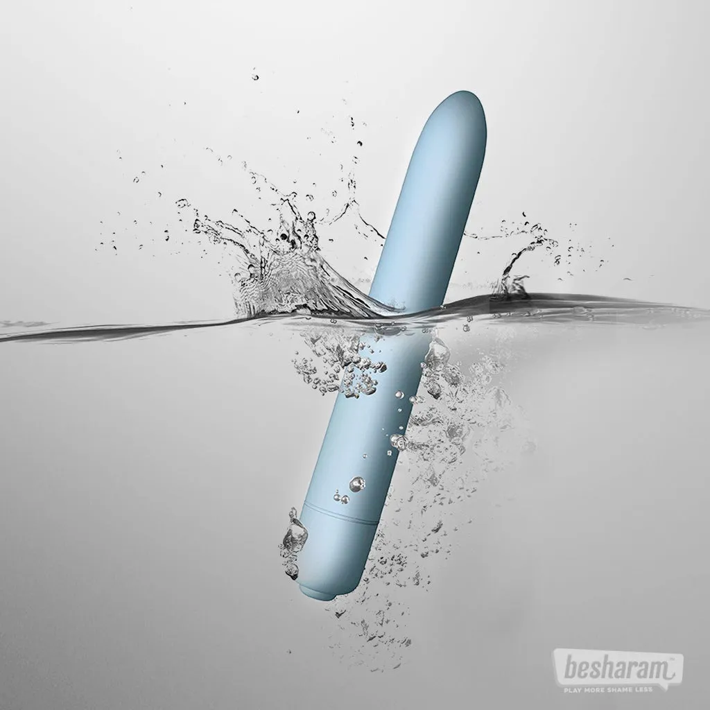 SugarBoo Sugar Bullet Vibrator