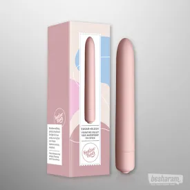 SugarBoo Sugar Bullet Vibrator