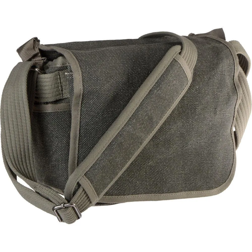 Think Tank Photo Retrospective 5 Shoulder Bag - Pinestone TT746