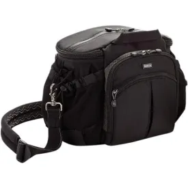 Think Tank Speed Freak V2.0 Convertible Camera Bag