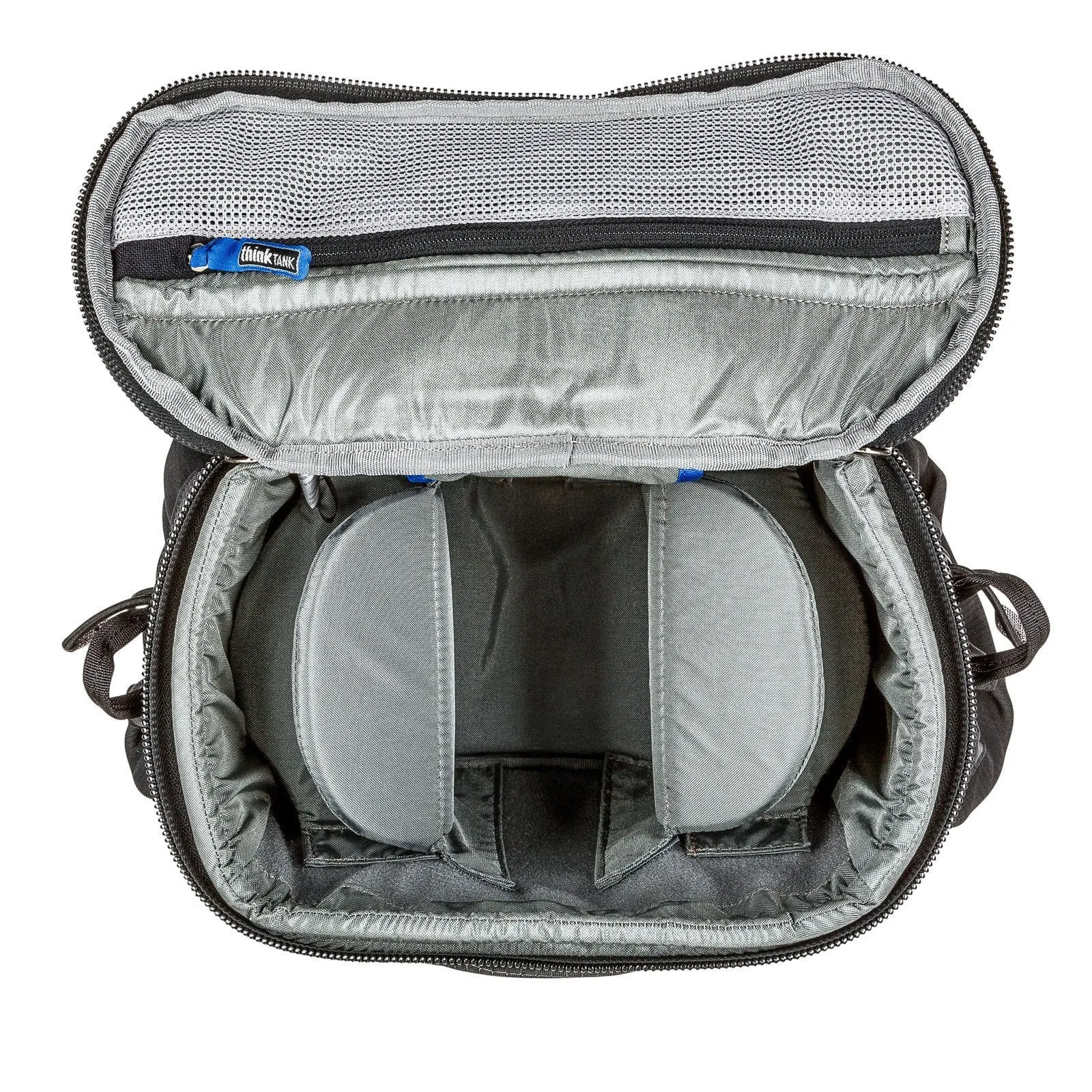 Think Tank Speed Freak V2.0 Convertible Camera Bag