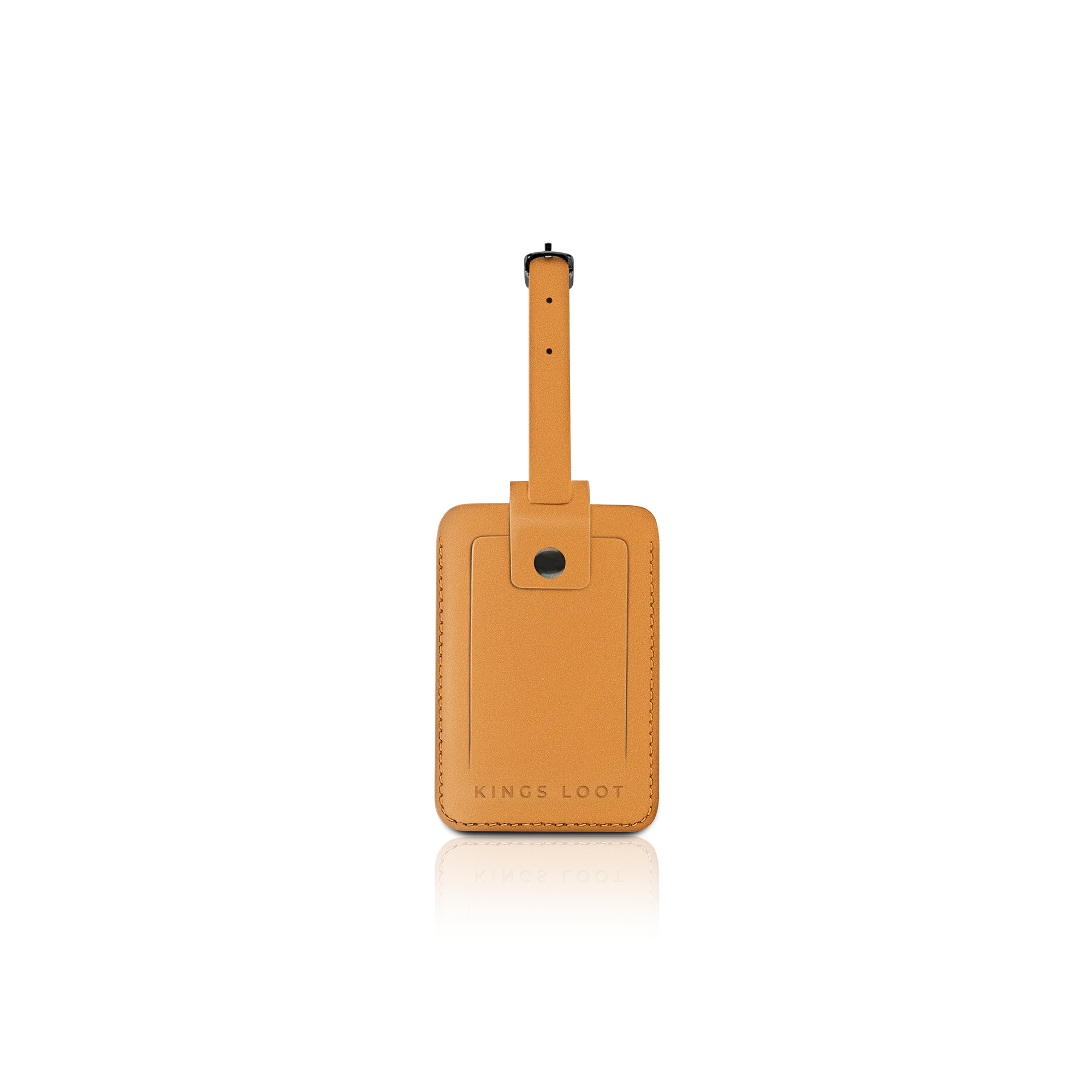 Trackable Travel Duo