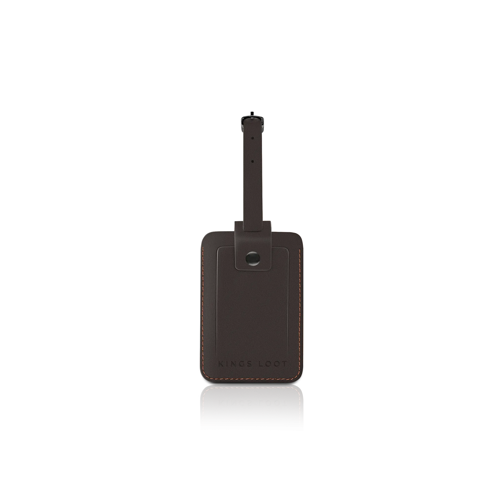 Trackable Travel Duo