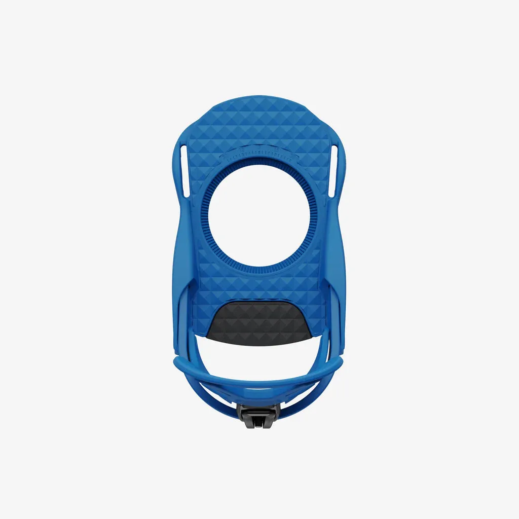 Union Cadet Mini Snowboard Bindings 2025 - Youth