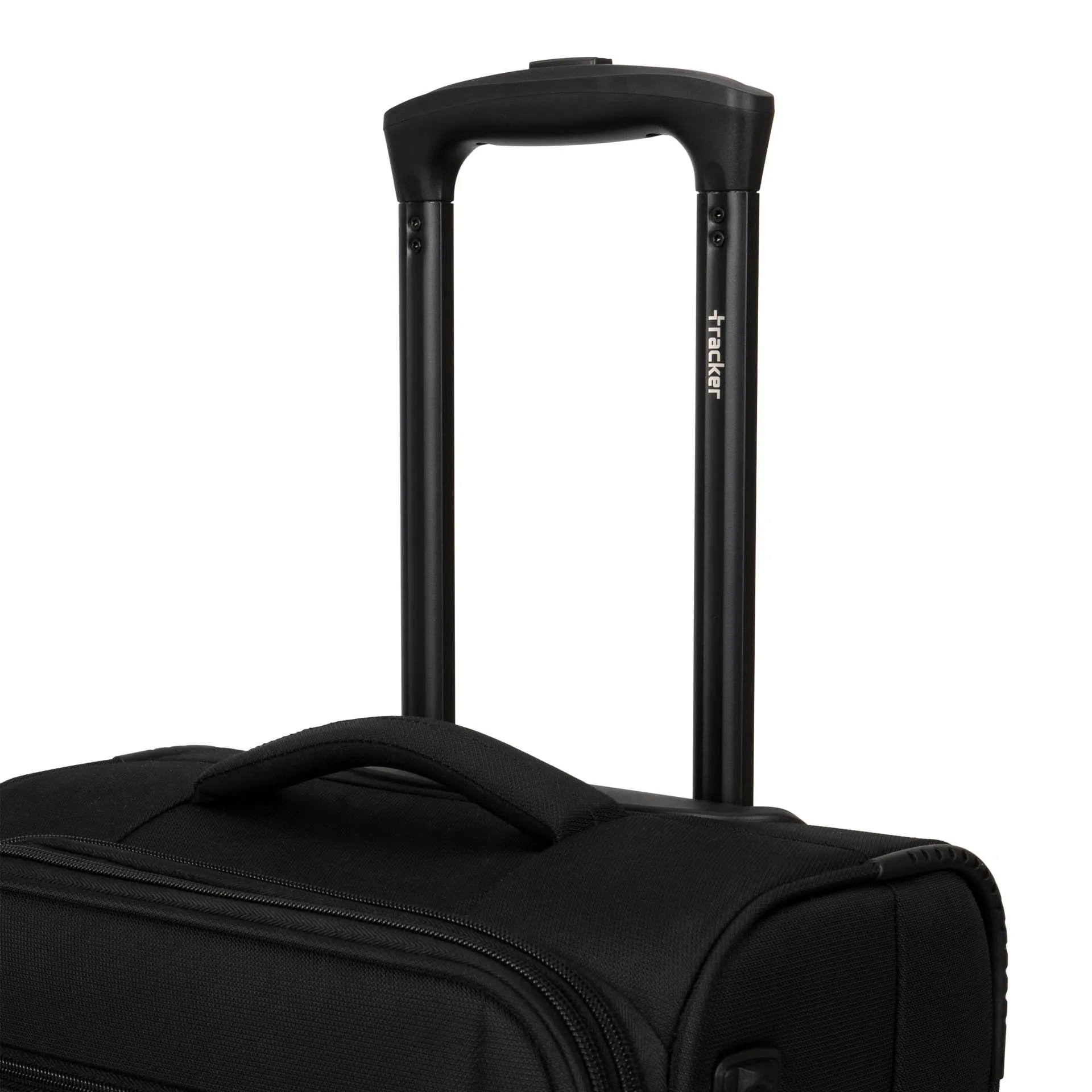 Verona Softside 21" Carry-on Luggage