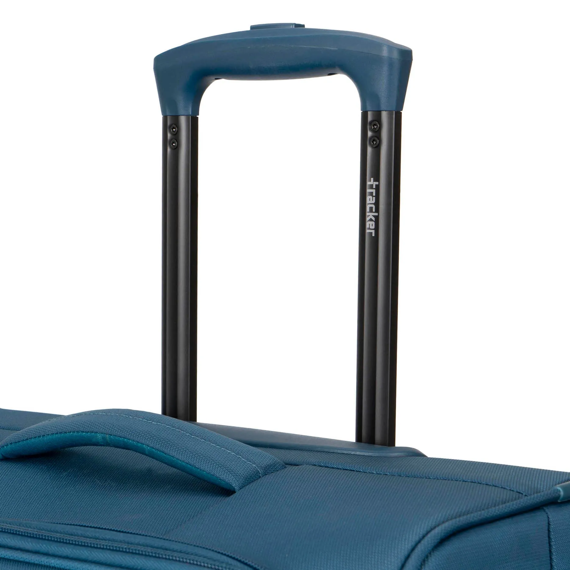 Verona Softside 26.5" Luggage