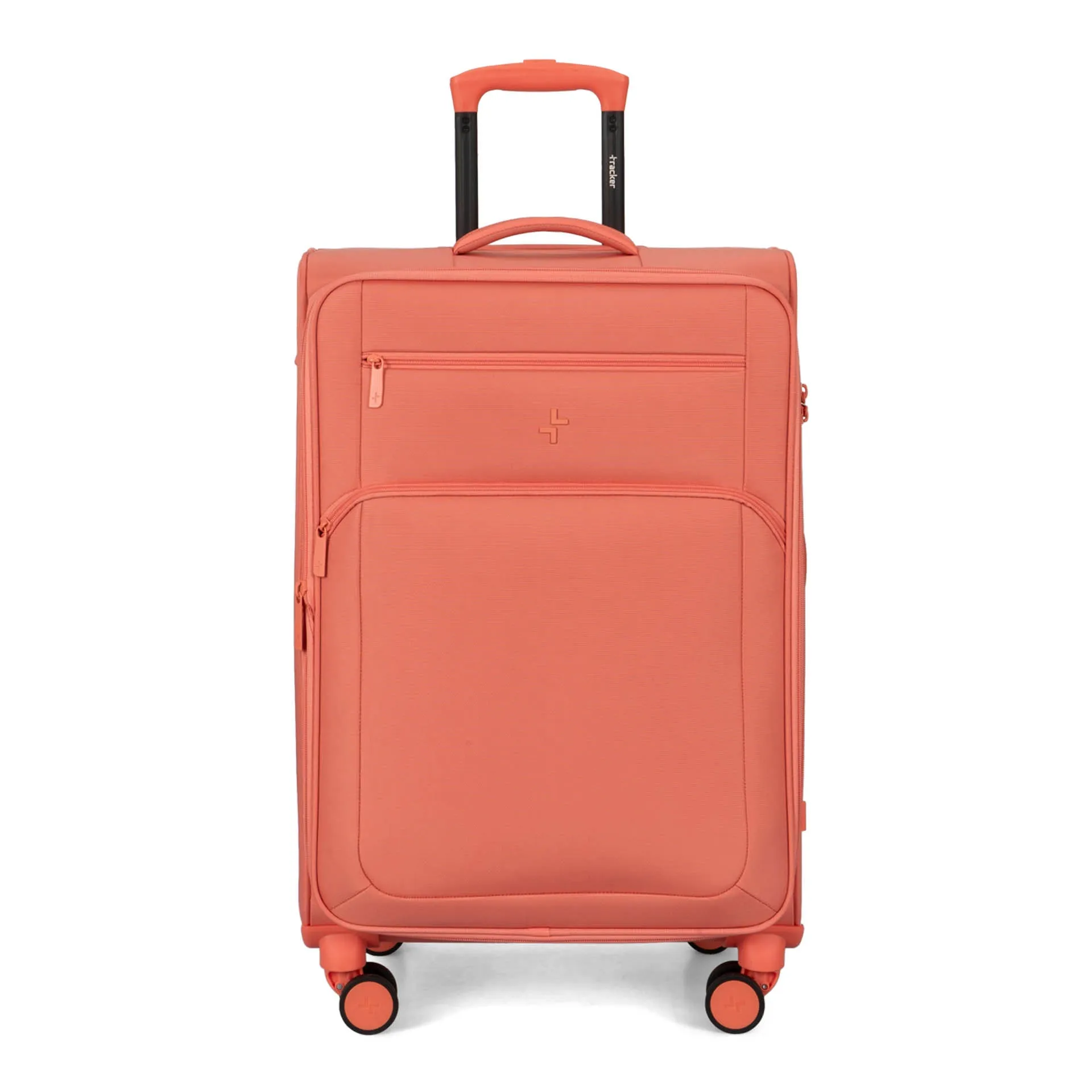 Verona Softside 26.5" Luggage