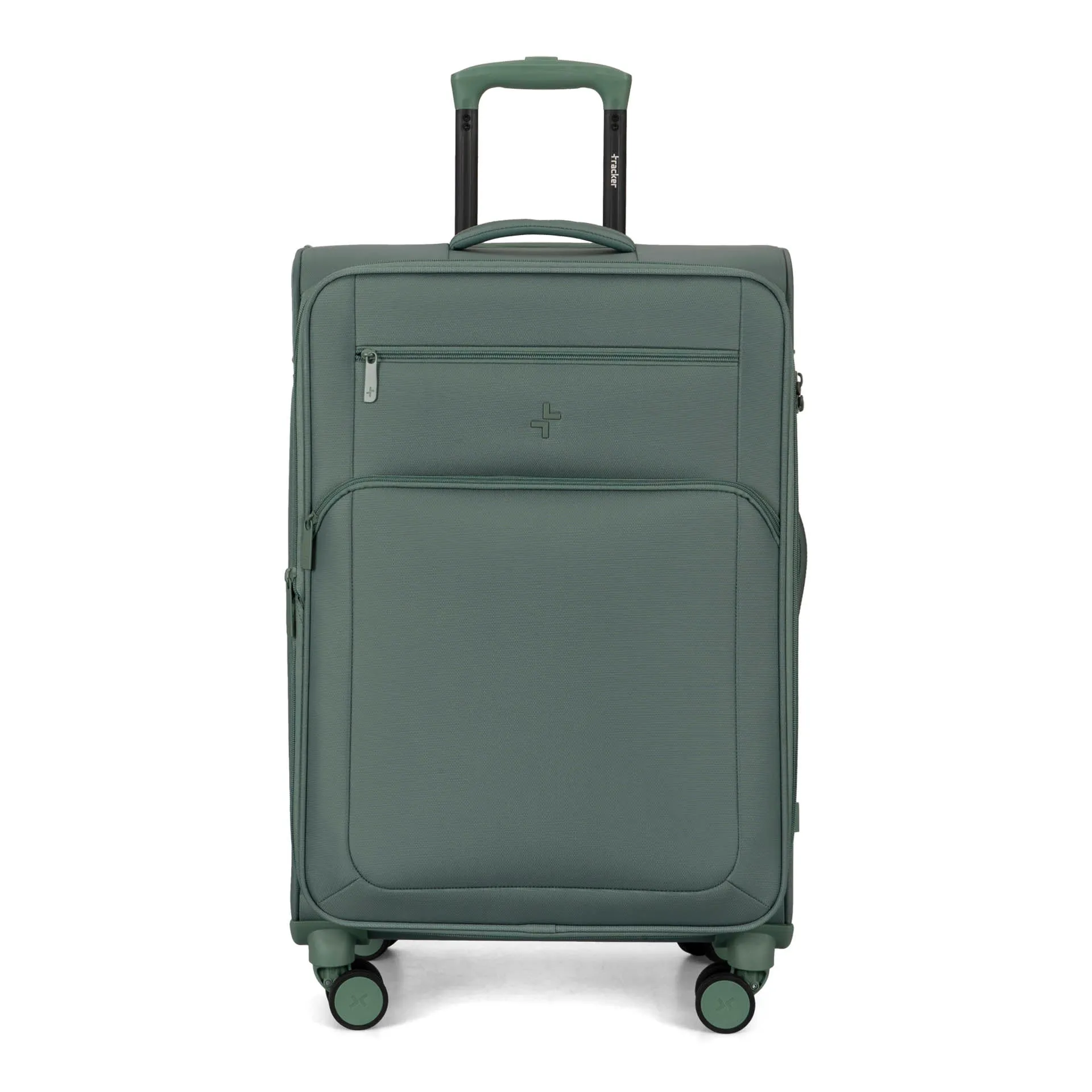 Verona Softside 26.5" Luggage