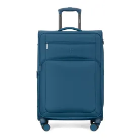 Verona Softside 26.5" Luggage