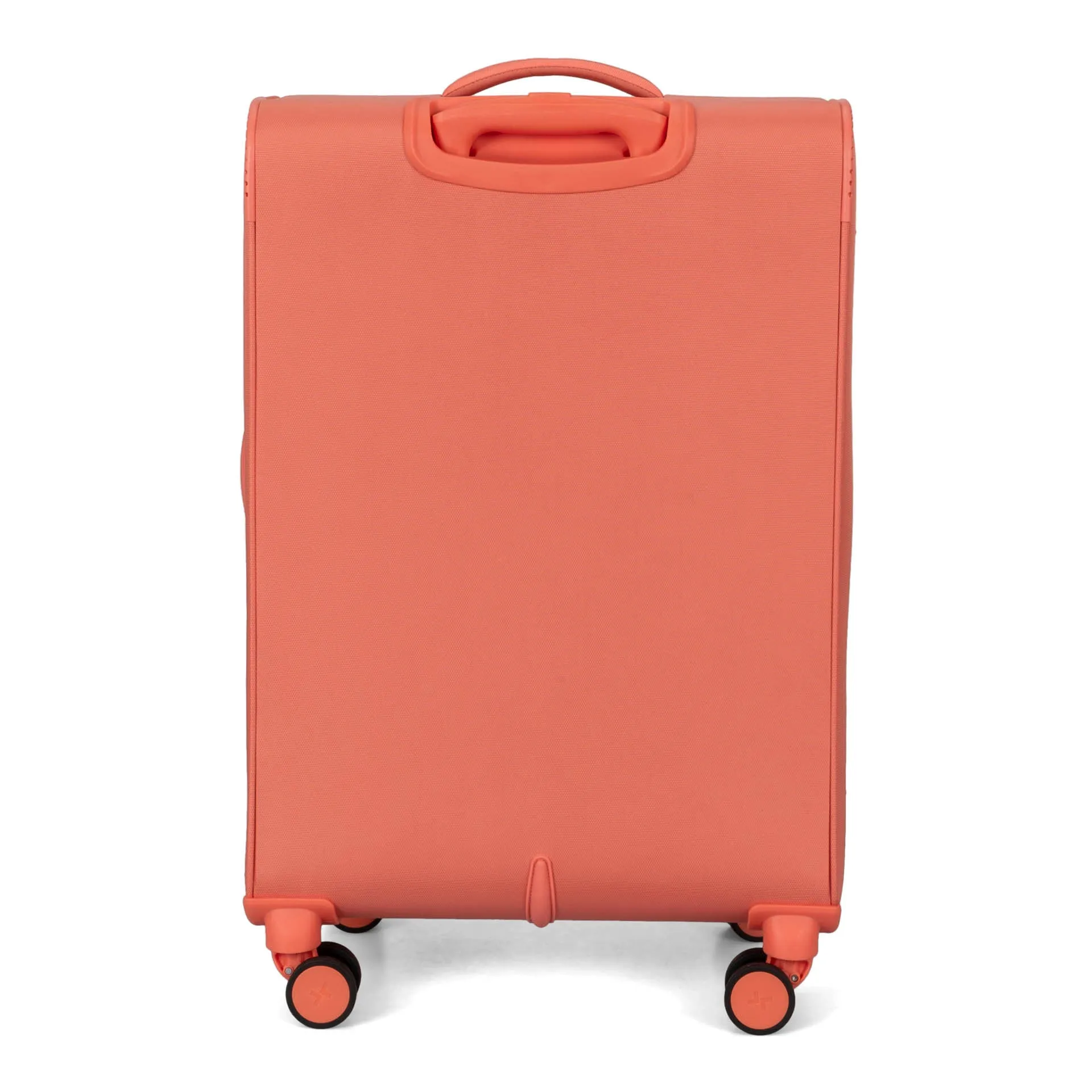 Verona Softside 26.5" Luggage