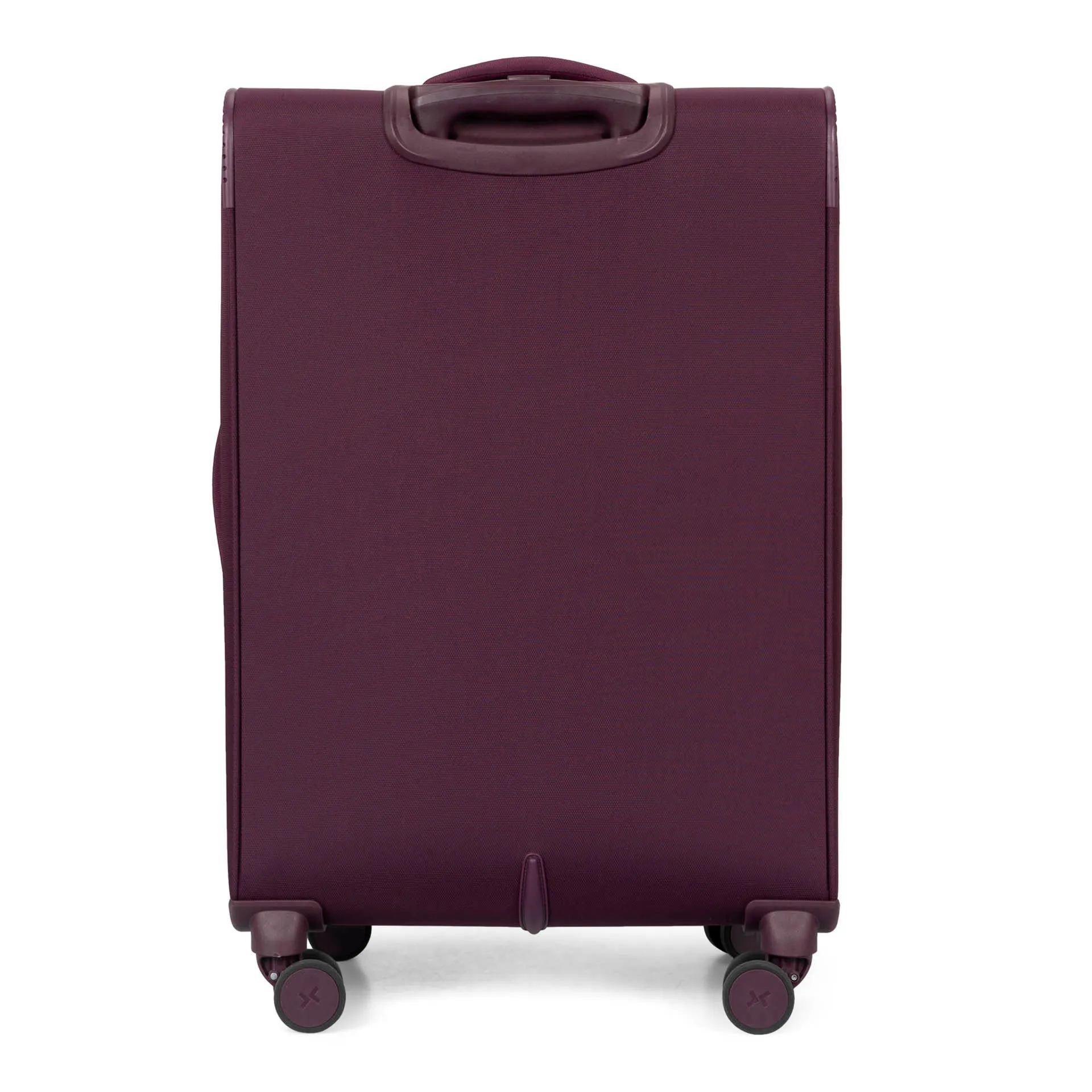 Verona Softside 26.5" Luggage