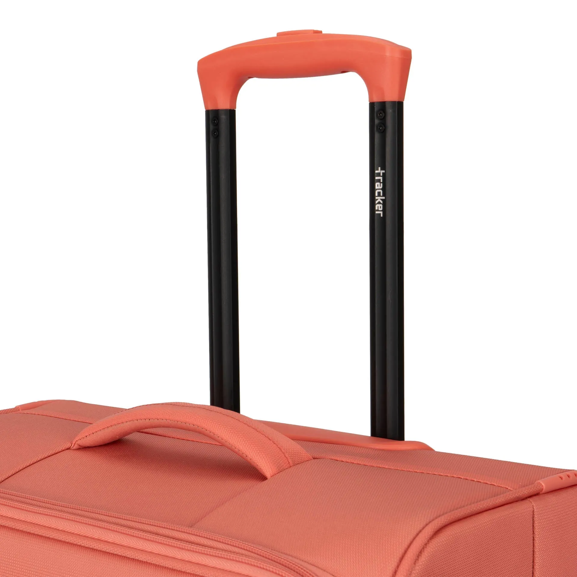 Verona Softside 26.5" Luggage