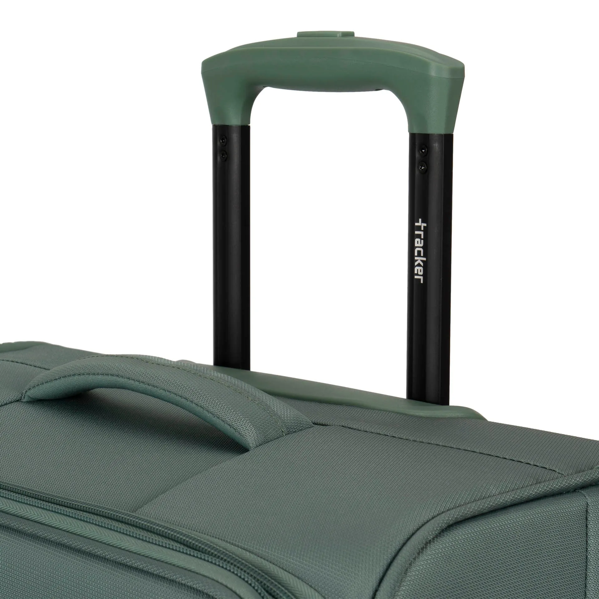 Verona Softside 26.5" Luggage