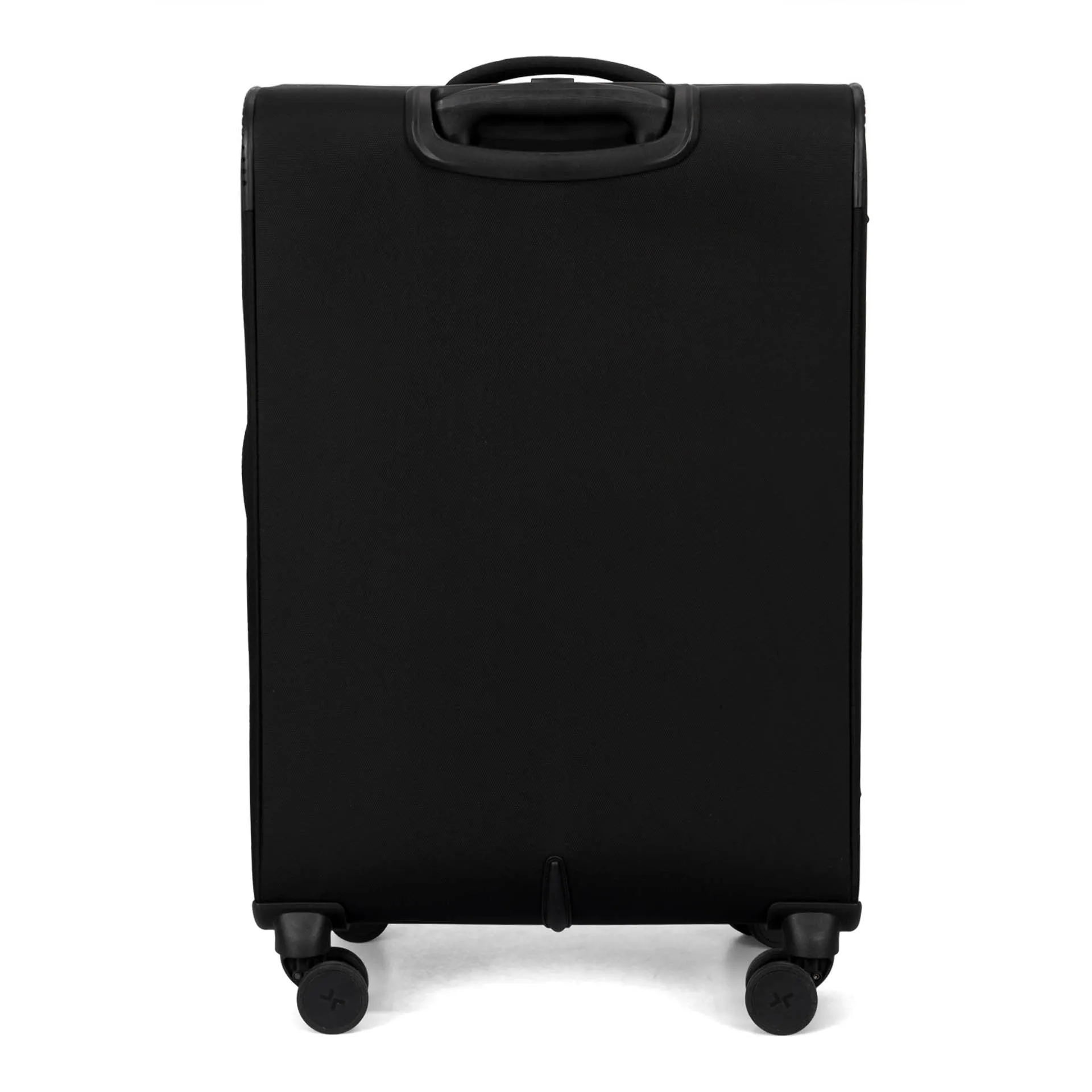 Verona Softside 26.5" Luggage