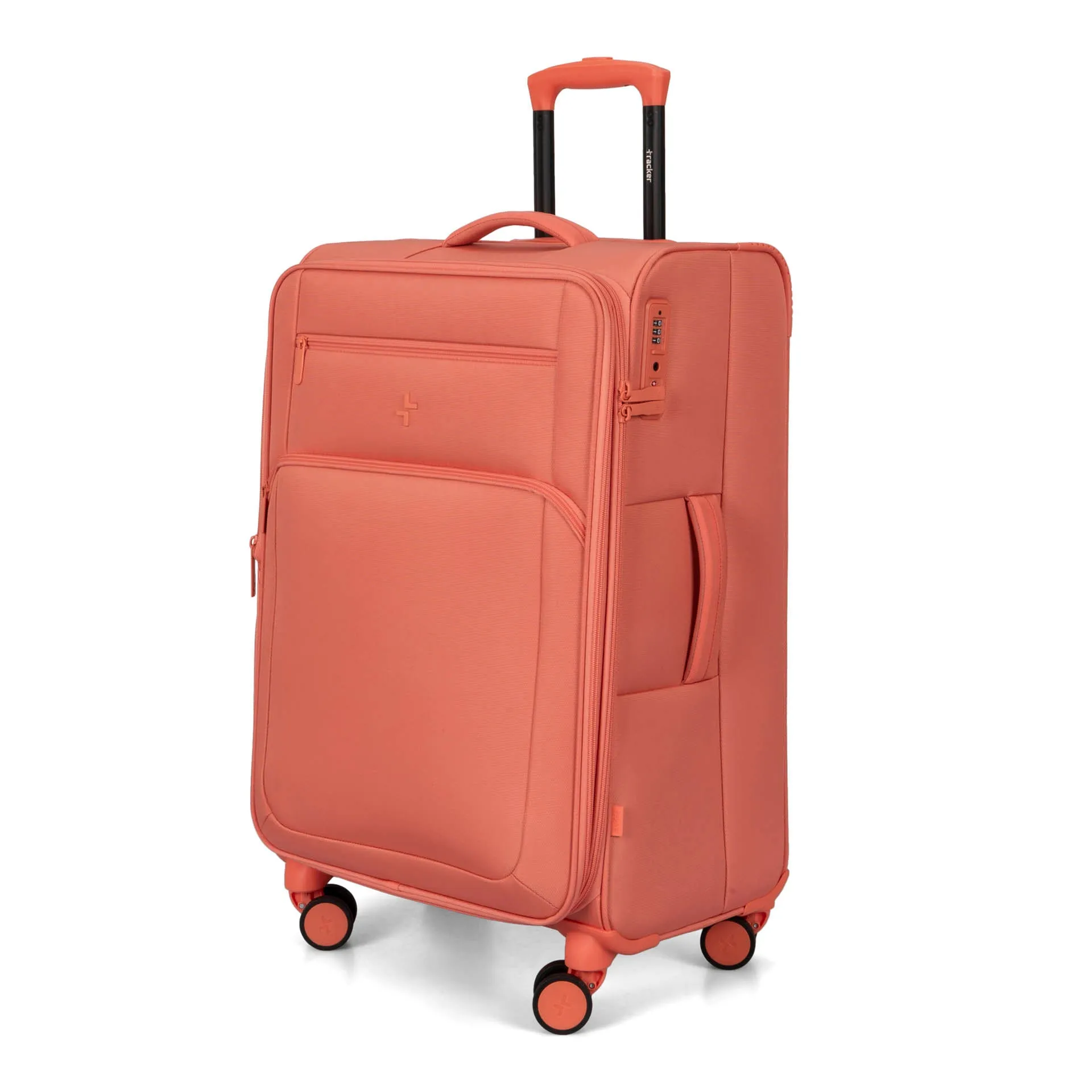 Verona Softside 26.5" Luggage