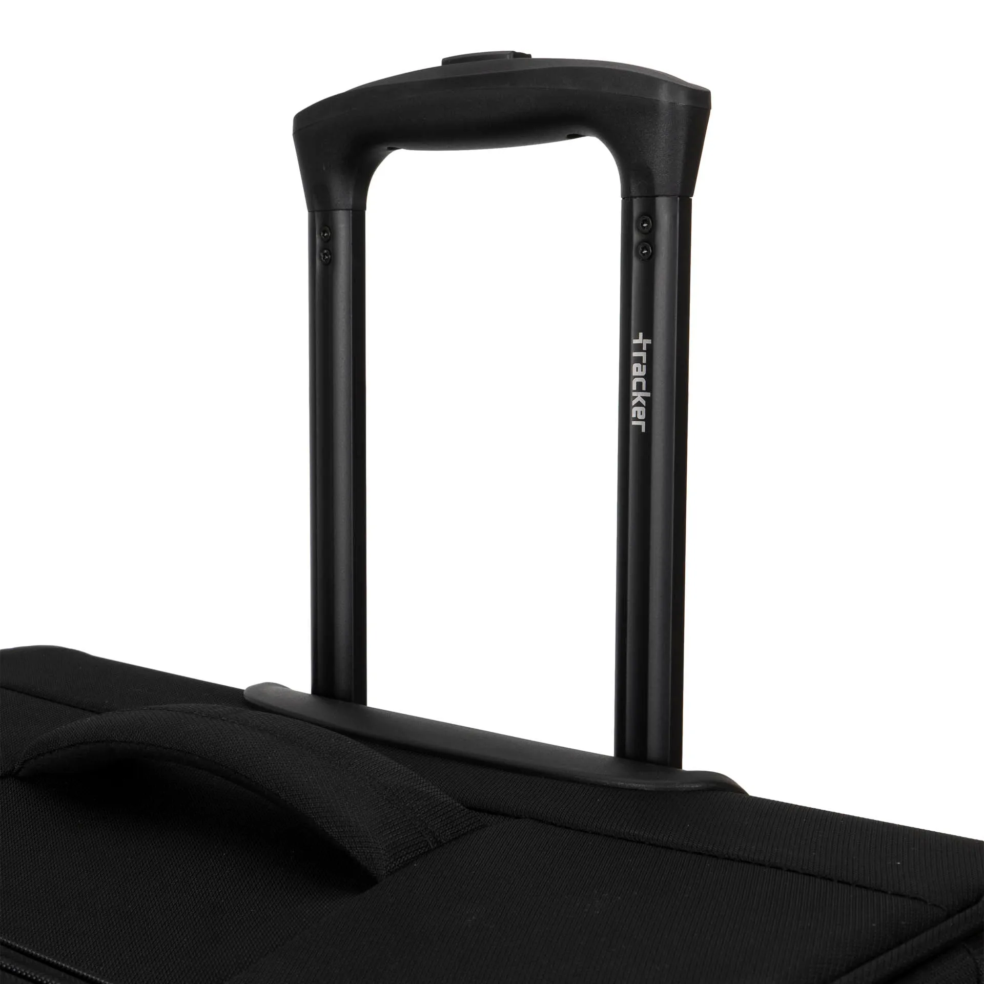 Verona Softside 26.5" Luggage