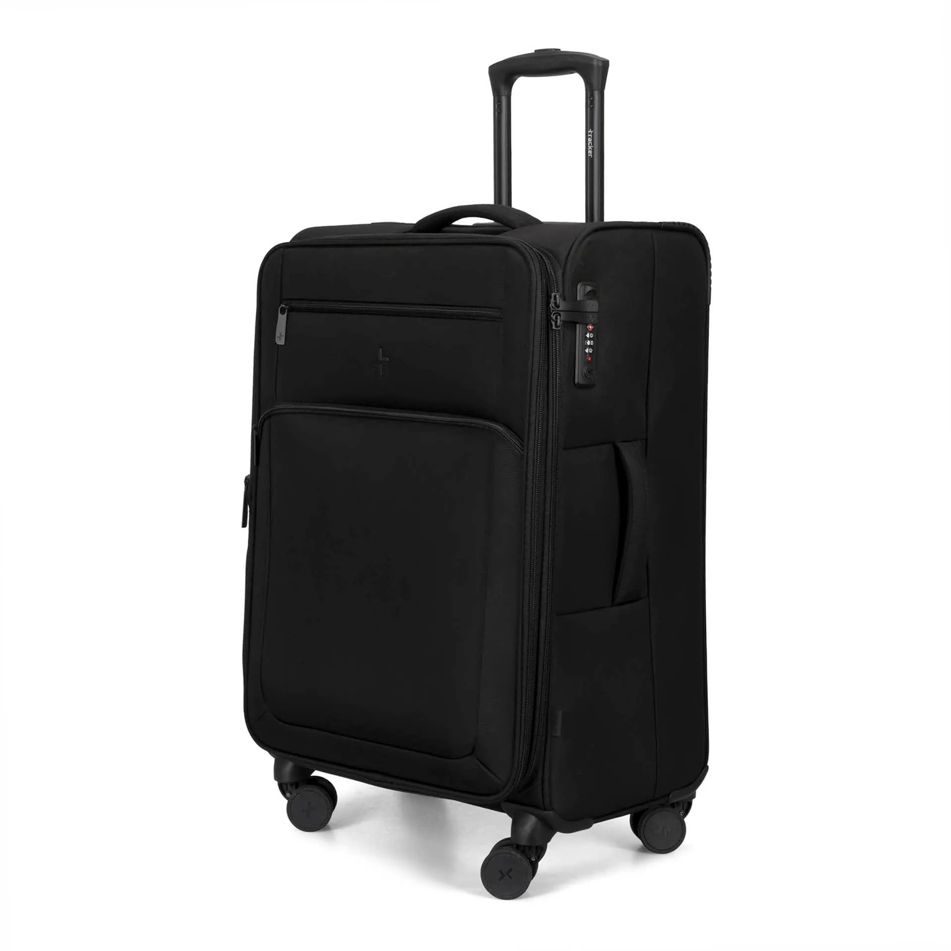 Verona Softside 26.5" Luggage