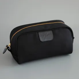 Wash Bag