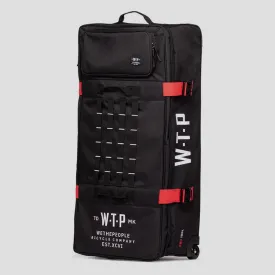 WeThePeople Flight Series 100L Bike Bag